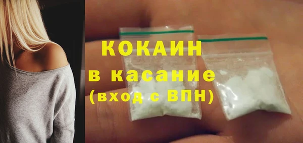 2c-b Богородицк