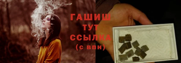 МДПВ Надым