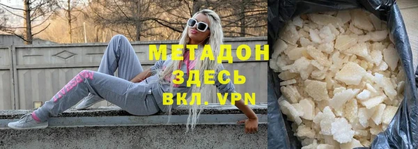 МДПВ Надым