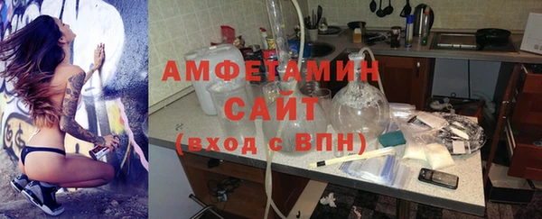 МДПВ Надым