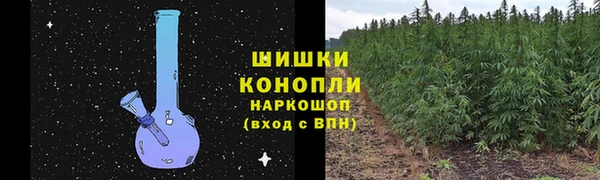apvp Навашино