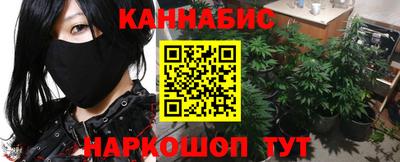 шишки Балашиха