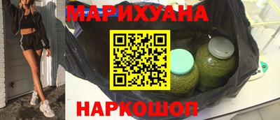 дживик Будённовск